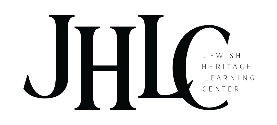 JHLC